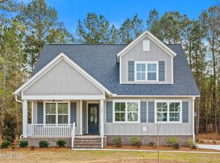 795 Breezewood Dr SE, Bolivia, NC 28422