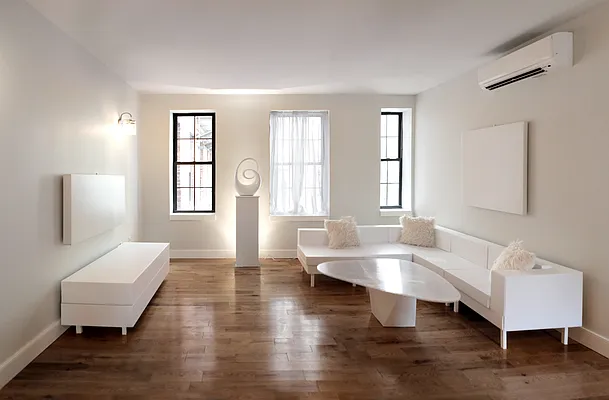 Rented by Independent Properties NYC Inc | media 10