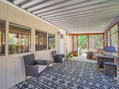 103 Glenoak Court, Santa Rosa, CA, 95409