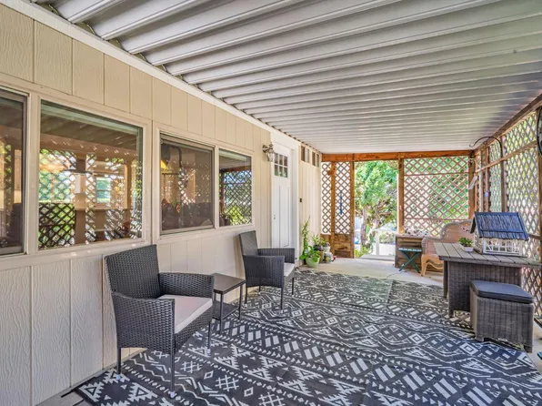 103 Glenoak Court, Santa Rosa, CA 95405