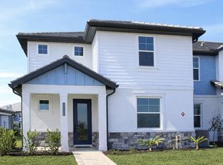 17724 Broadleaf Loop, Venice, FL 34293