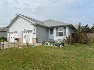 130 Proverbs Ct, Forsyth, MO 65653