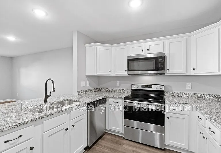2186 Peachers Mill Rd #A7 — Photo 6