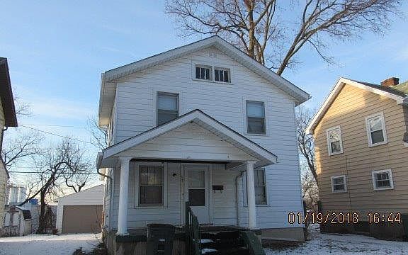 3rd image of 257 N Garland Ave