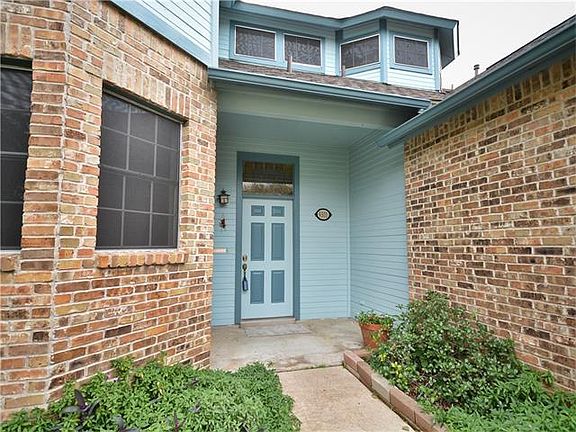 4th image of 9303 Bordley Ct