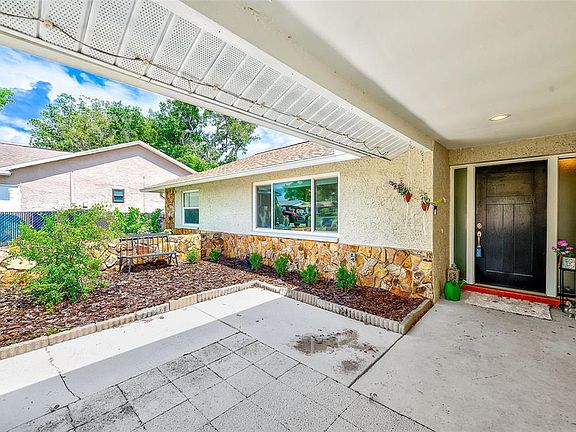 3rd image of 8741 HONEYCOMB DRIVE