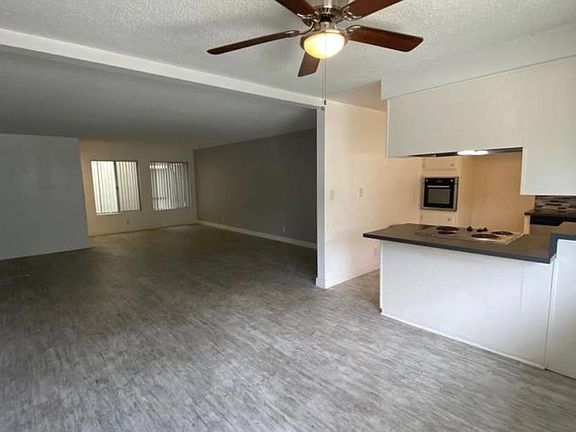 3rd image of 355 Coronado Ave APT 8