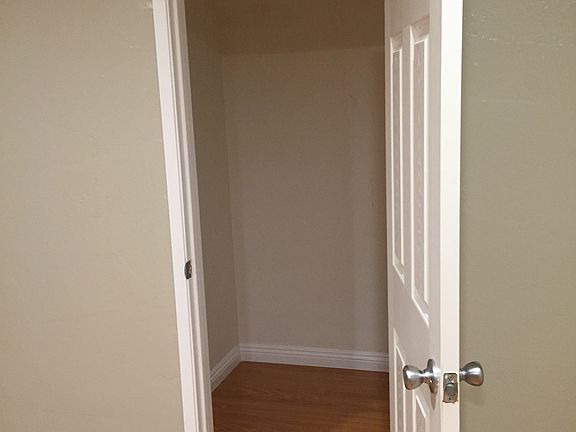 3rd image of 3062 Jemez Dr