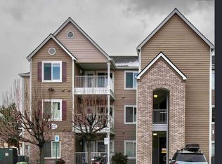 200 Talus Way APT 123, Reno, NV 89503