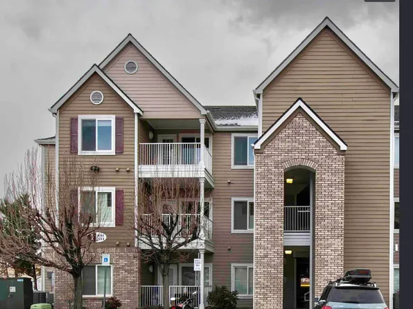 200 Talus Way, Reno, NV