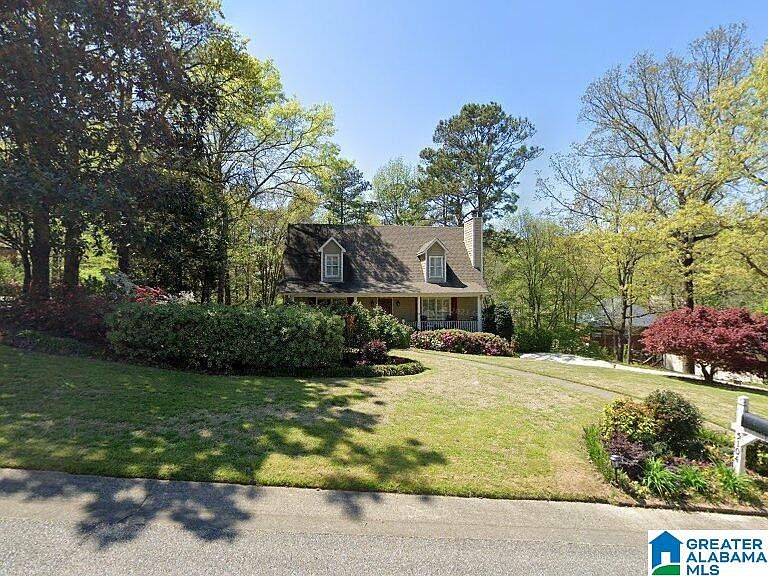 1st image of 5104 Skylark Dr