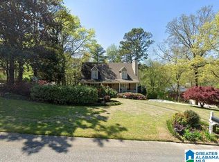 5104 Skylark Dr, Birmingham, AL 35242