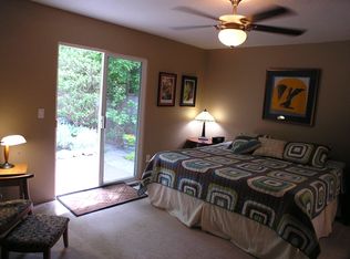 1407 Bush Blvd, Birmingham, AL 35208