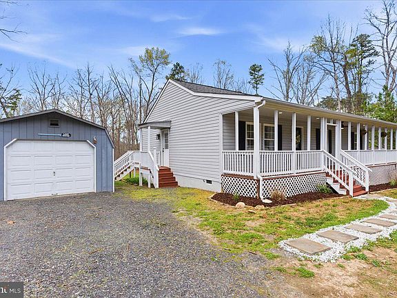 4th image of 536 Pine Harbour Dr