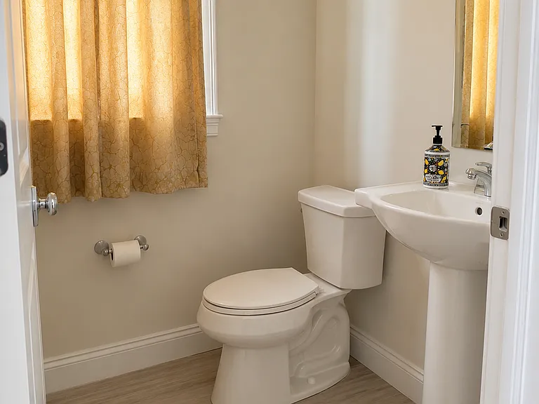 7 E Dexter Ave #29 — Photo 21