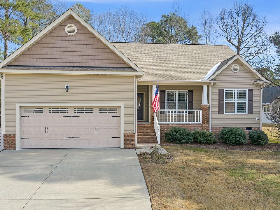 1st image of 444 Everland Pkwy