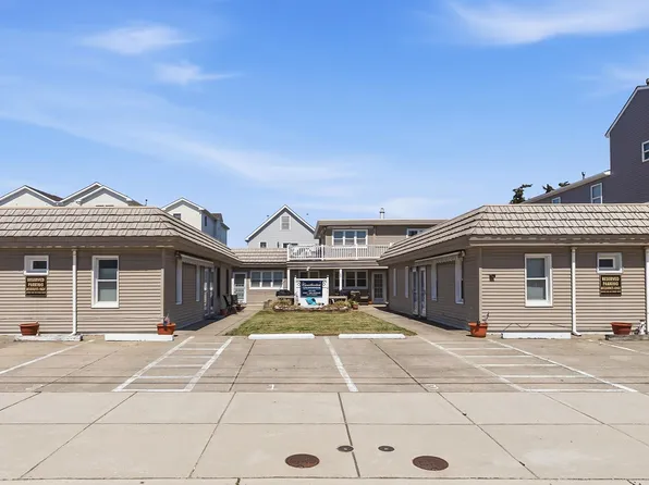 411-413 E 12th Ave #2, North Wildwood, NJ 08260