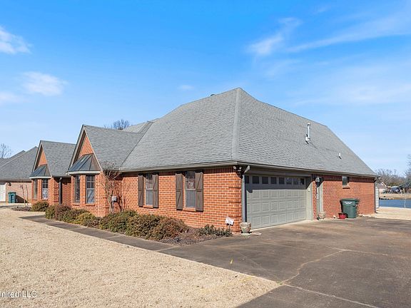 5th image of 122 Keestone Dr