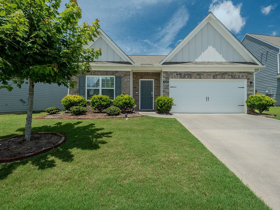 1st image of 569 Greenlee Rd