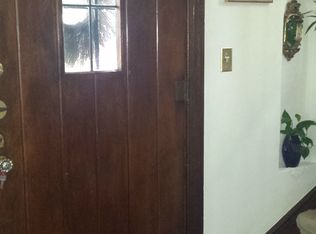 177 Harding Pl, Syracuse, NY 13205