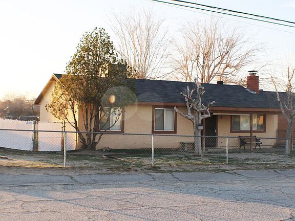 3rd image of 40307 162nd St E