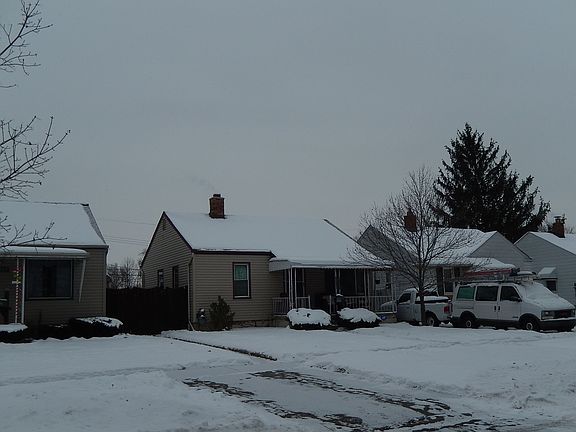 2nd image of 1265 Cora St