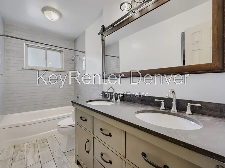 6313 Pierson St — Photo 20
