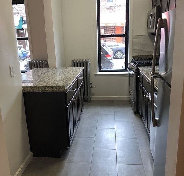 1st image of 4705 44th St APT A6