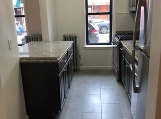 4705 44th St APT A6, Woodside, NY 11377