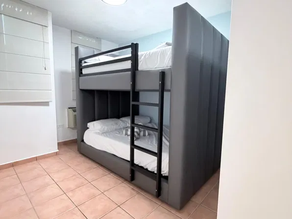8 Villas Del Mar Beach Resort #101, Loiza, PR 00772
