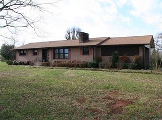 190 Williford Rd, Mooresville, NC 28115
