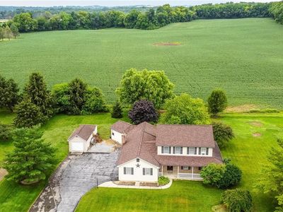 2633 Willow St, Coplay, PA, 18037
