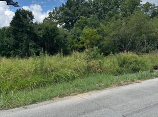 3065 Childress Rd, Memphis, TN 38132