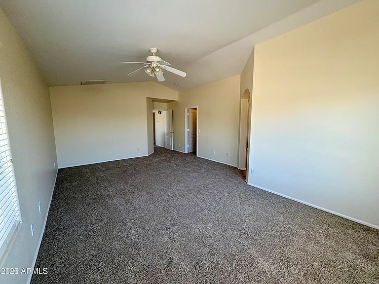 16126 W Meade Ln — Photo 38