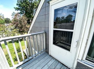 209 1/2 W 16th St, Lumberton, NC 28358