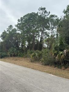 603 James Ave, Lehigh Acres, FL, 33936