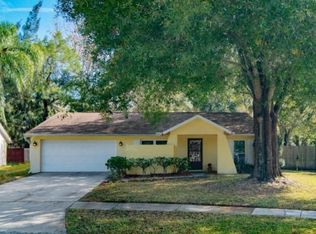 14925 Glasgow Ct, Tampa, FL 33624