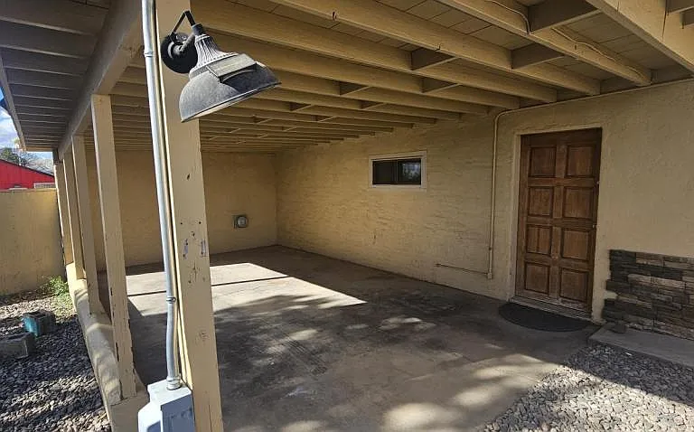 1 Encina St — Photo 25