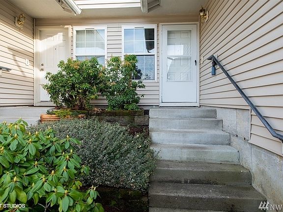 3rd image of 5710 99th Street Ct E