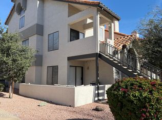 19820 N 13th Ave Unit 177, Phoenix, AZ 85027