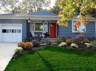 785 Barry Ave, Perth Amboy, NJ 08861