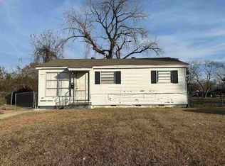 (Undisclosed Address), N Little Rock, AR 72117