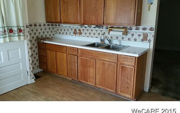 2nd image of 715 Brice Ave