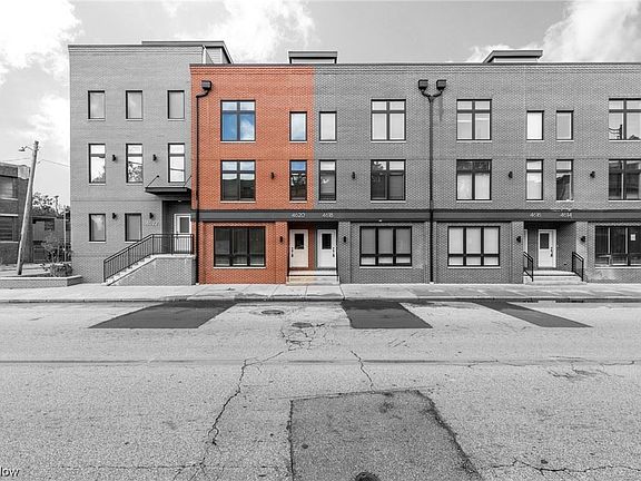 2nd image of 4620 Lorain Ct #4