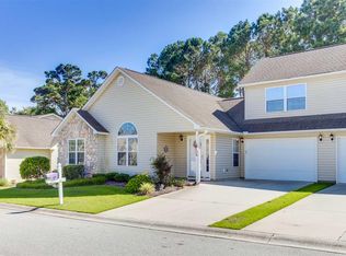 4228 River Gate Ln #A, Little River, SC 29566