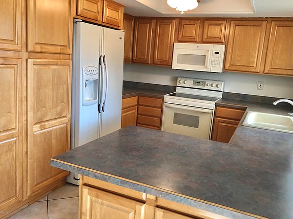 5th image of 16273 N 29th Dr