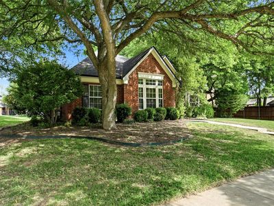 2004 Kings Dr, Flower Mound, TX, 75028