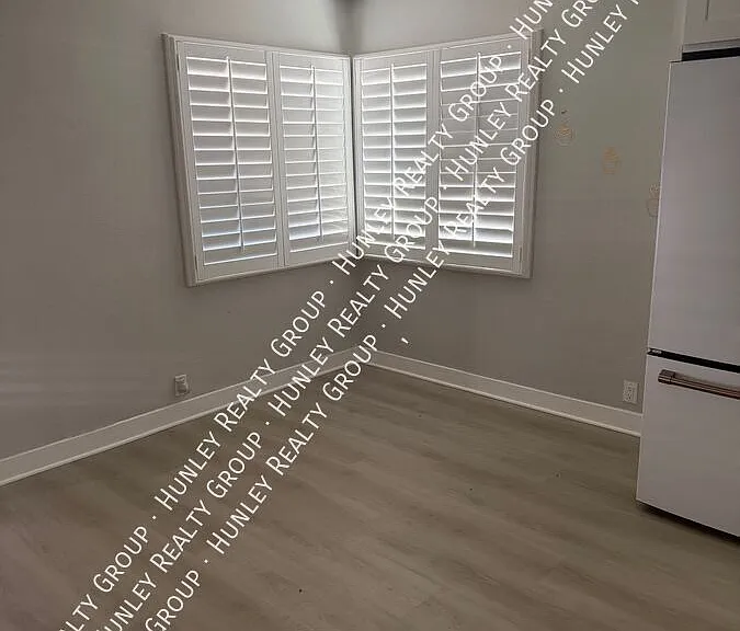 14174 Topmast Dr — Photo 9