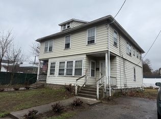6 Eight South St, Stoneham, MA 02180