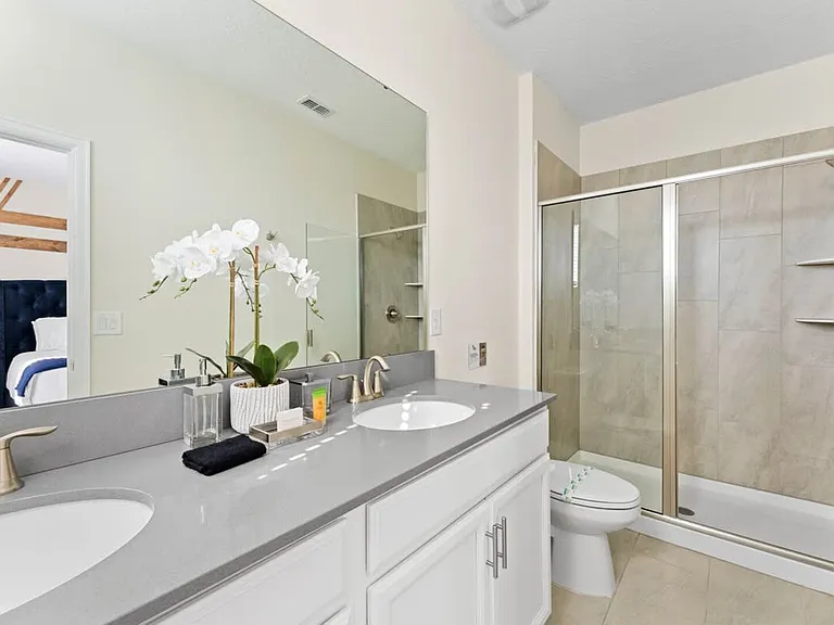 Bookmark Dr — Photo 39